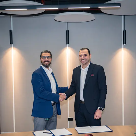 Advansys expands portfolio through strategic acquisition of Forte Cloud