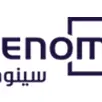 Cenomi Centers celebrates record-high footfall and growth in occupancy