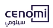 Cenomi Centers celebrates record-high footfall and growth in occupancy