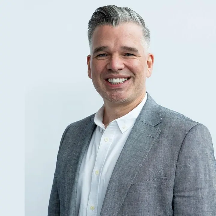 Messe Frankfurt Middle East appoints Chris Lee as Portfolio Director for Mobility & Logistics Division