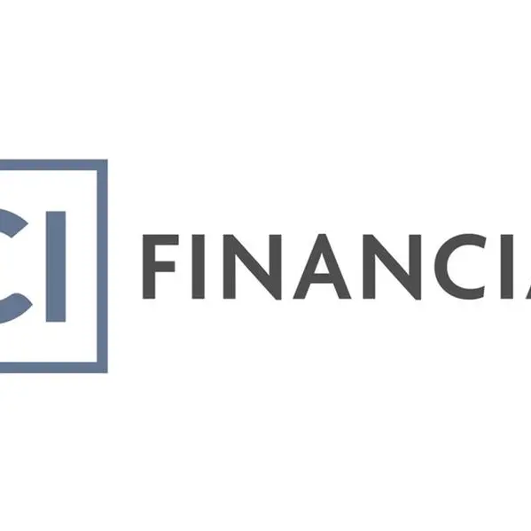 CI Financial and Mubadala Capital announce completion of take-private transaction by Mubadala Capital