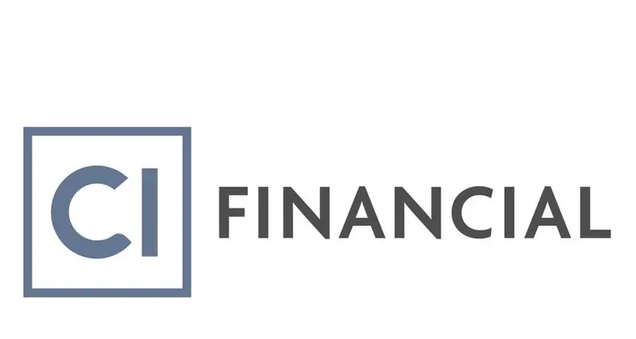 CI Financial and Mubadala Capital announce completion of take-private transaction by Mubadala Capital