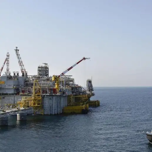 Lebanon to extend deadline for LNG projects