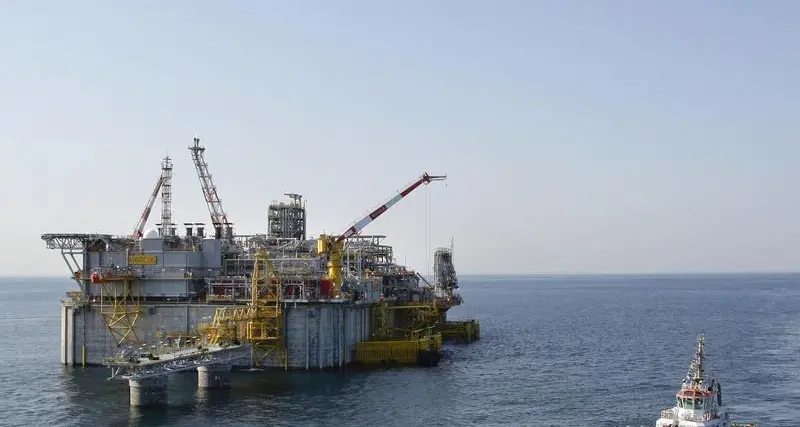 Lebanon to extend deadline for LNG projects