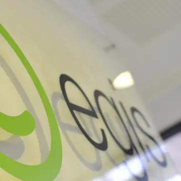 Egis certified Top Employer 2024 in Brazil, France, India and the United Arab Emirates