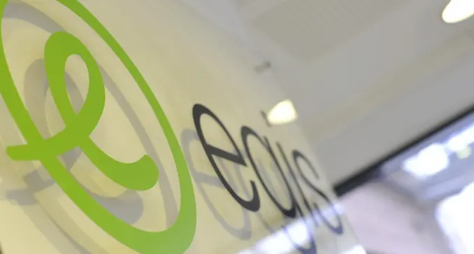 Egis certified Top Employer 2024 in Brazil, France, India and the United Arab Emirates