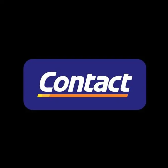 Contact Financial Holding concludes 2025 with strong results