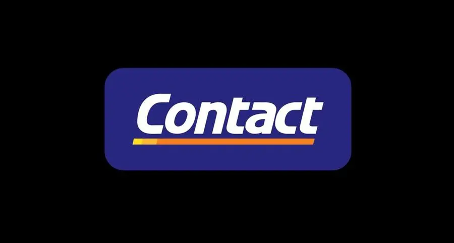 Contact Financial Holding concludes 2025 with strong results