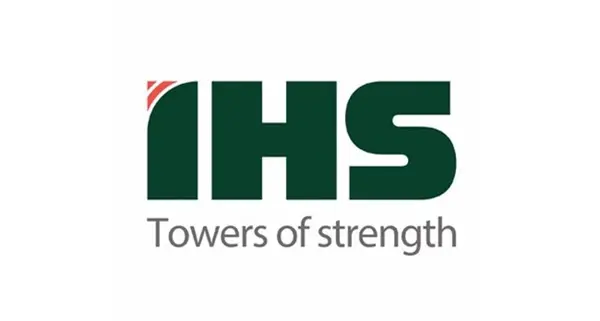 IHS Towers and MTN Group strengthen strategic partnership