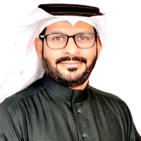 Edarat group adopts IBM cloud satellite to accelerate digital transformation for its enterprise customers in Saudi Arabia