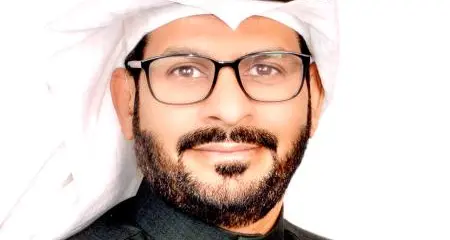 Edarat group adopts IBM cloud satellite to accelerate digital transformation for its enterprise customers in Saudi Arabia