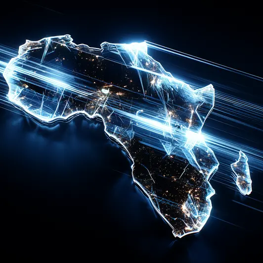 Group-IB supports INTERPOL’s “Operation Serengeti 2.0”