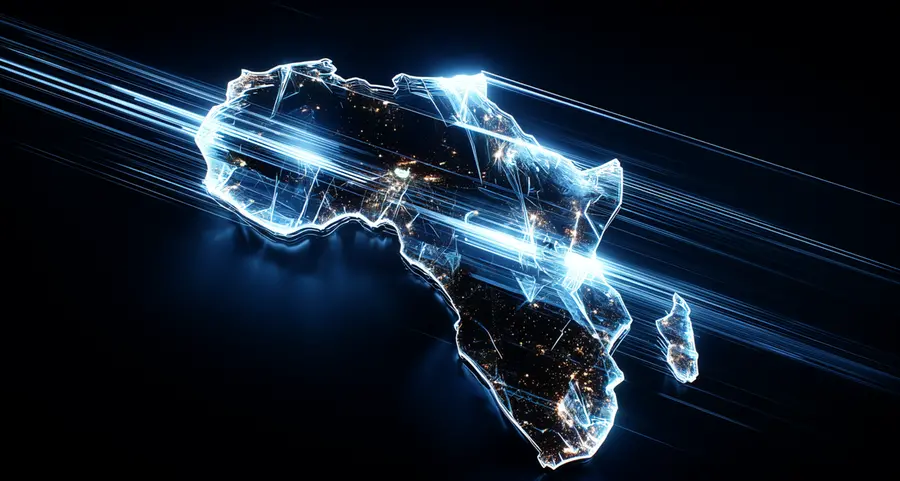 Group-IB supports INTERPOL’s “Operation Serengeti 2.0”