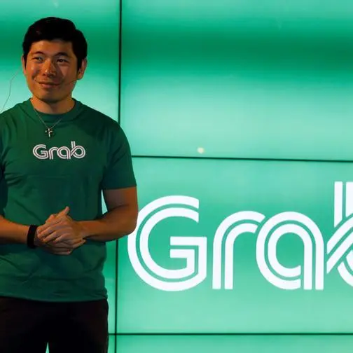 Singapore's Grab informs staff of 1,000 layoffs