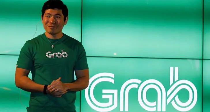 Singapore's Grab informs staff of 1,000 layoffs