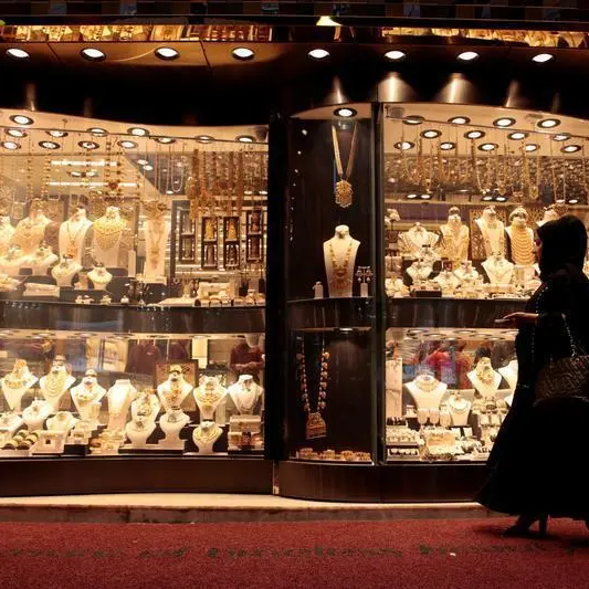 Riding Diwali high, UAE gold retailers expect sales trend to continue