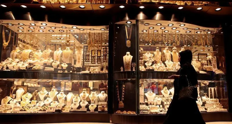 Riding Diwali high, UAE gold retailers expect sales trend to continue