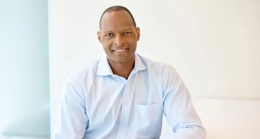 CyberArk integration with Microsoft Defender for Identity speeds identification and containment of cyber threats