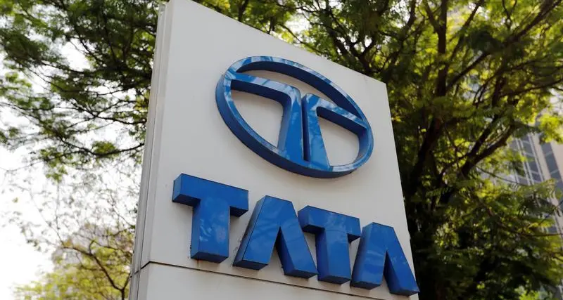 DP World, Tata Group in talks for cooperation in logistics