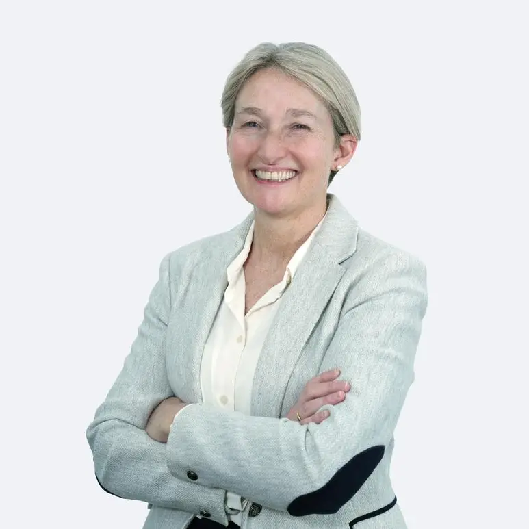 GEMS Education appoints Nicola Huggett as Executive Principal of GEMS Wellington International School