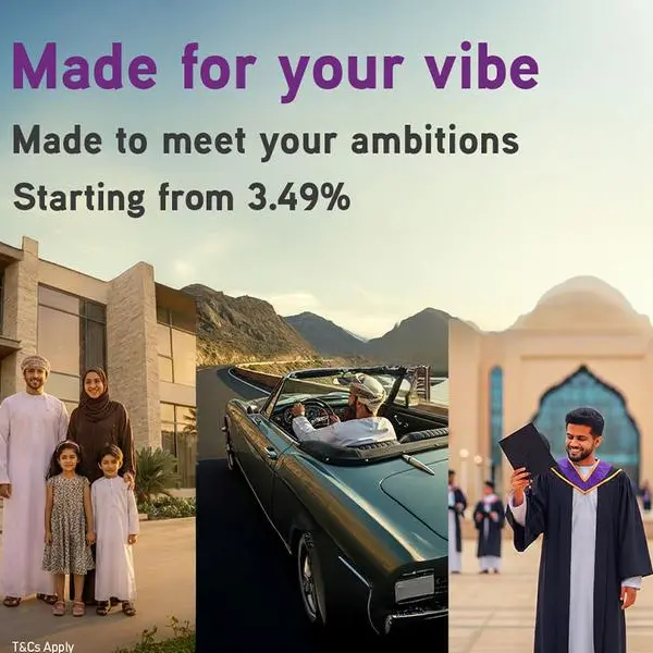 Bank Nizwa launches Q2 financing campaign with profit rates starting from 3.49%