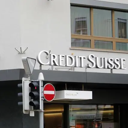 Swiss bank employee body demands task force on Credit Suisse jobs
