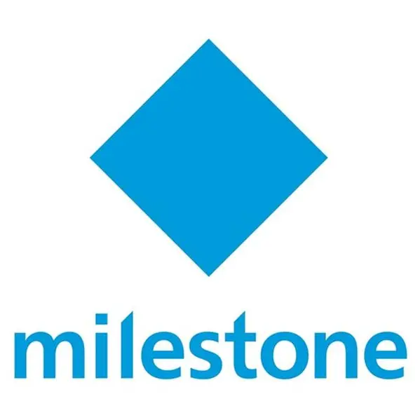 Milestone Systems acquires brighter AI adding state-of-the-art anonymization technology