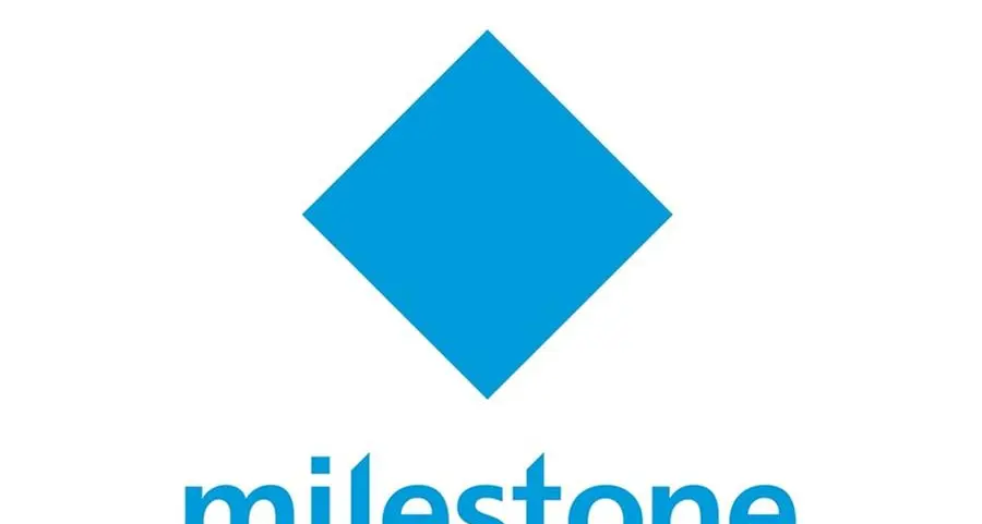 Milestone Systems acquires brighter AI adding state-of-the-art anonymization technology