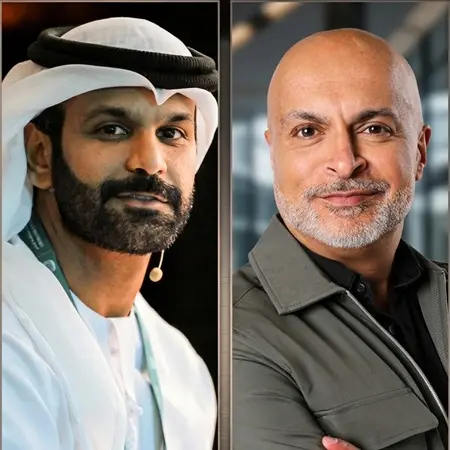 Future Wellbeing and Healthy Minds Club UAE introducing a scalable human capacity framework across the UAE