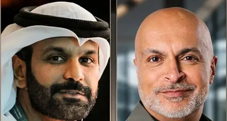 Future Wellbeing and Healthy Minds Club UAE introducing a scalable human capacity framework across the UAE