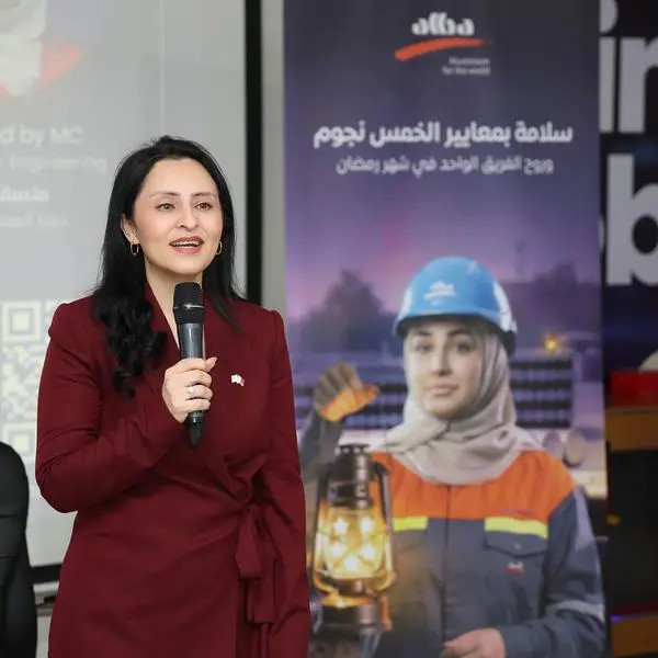 Alba launches women-led Ramadan Safety Campaign