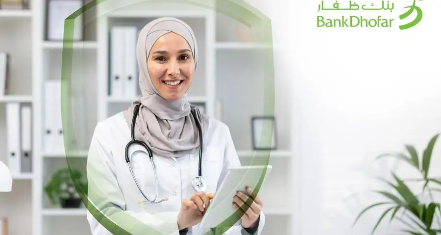 BankDhofar unveils affordable, all-inclusive health insurance solutions