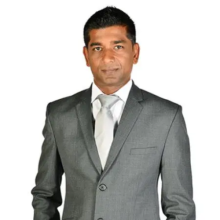 Kane Solutions approved for Fund Administration Services in Mauritius