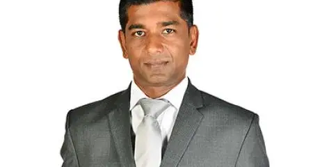 Kane Solutions approved for Fund Administration Services in Mauritius