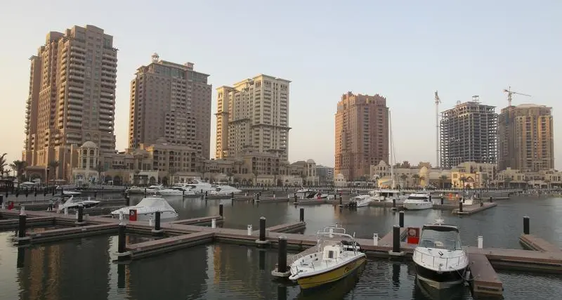 Qatar Boat Show set to welcome more than 20,000 maritime enthusiasts