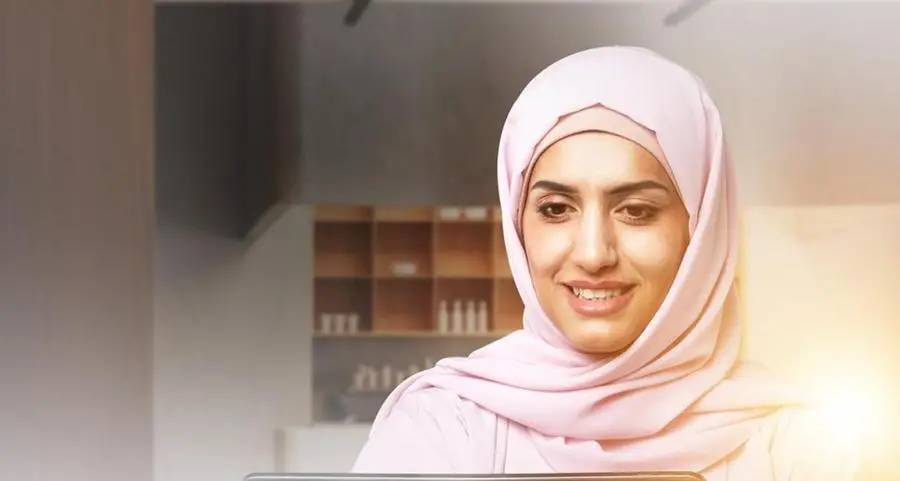 Bank Nizwa launches ‘She Inspires’ campaign