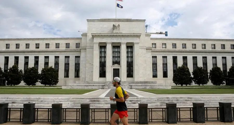 Why Fed rate cuts matter to world markets