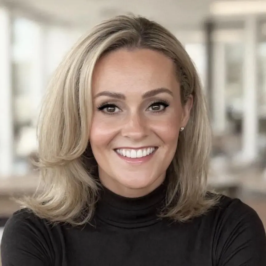 UAE customers lose 83 million hours a year to poor customer service