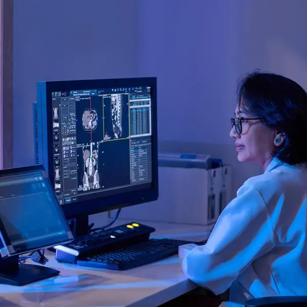 Medcare brings a new dimension to breast cancer awareness