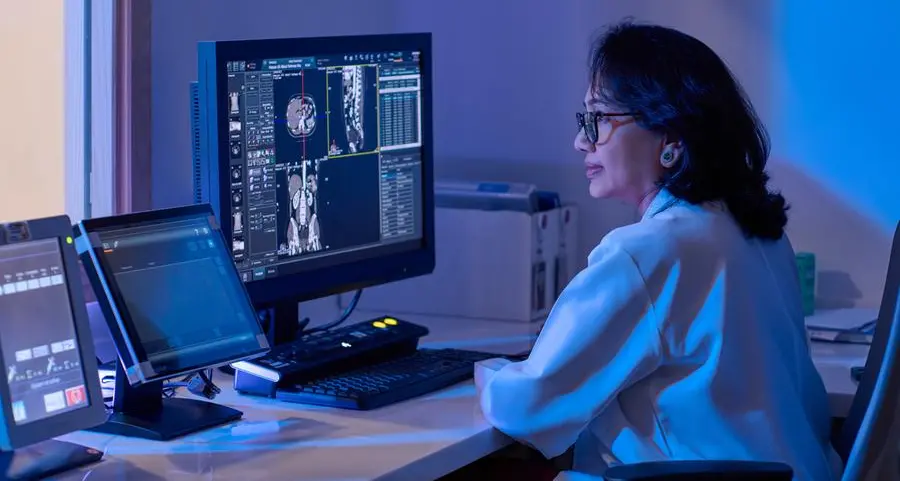 Medcare brings a new dimension to breast cancer awareness