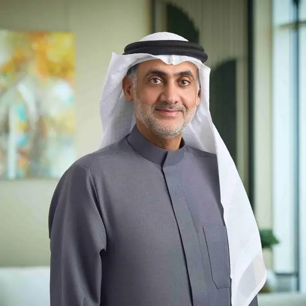 Al Salam Bank signs strategic deal with Denodo and NAIB IT to advance data management and AI initiatives