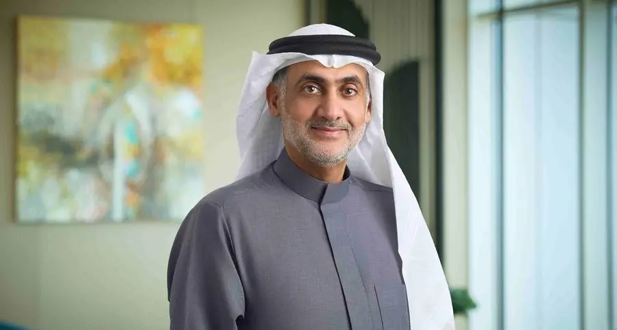 Al Salam Bank signs strategic deal with Denodo and NAIB IT to advance data management and AI initiatives