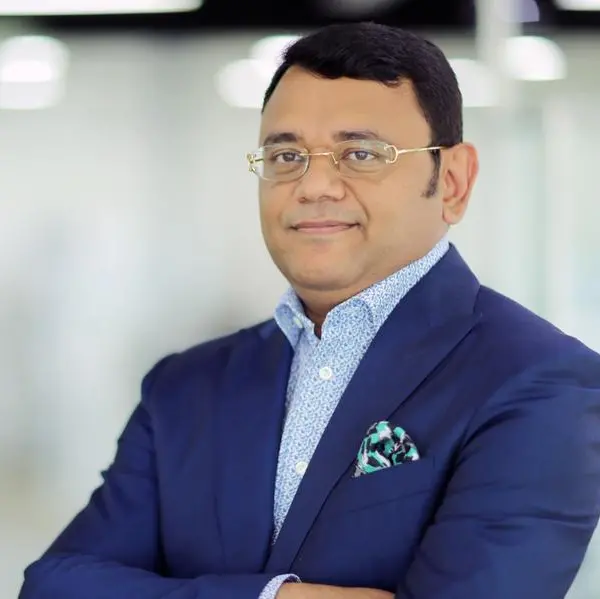 Abu Dhabi’s ADGM regulated Yoshi Markets begins global client onboarding
