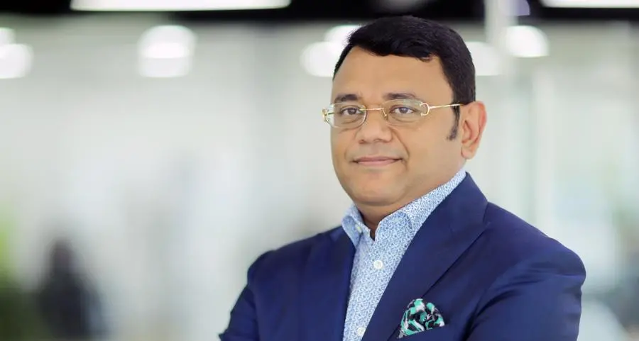 Abu Dhabi’s ADGM regulated Yoshi Markets begins global client onboarding