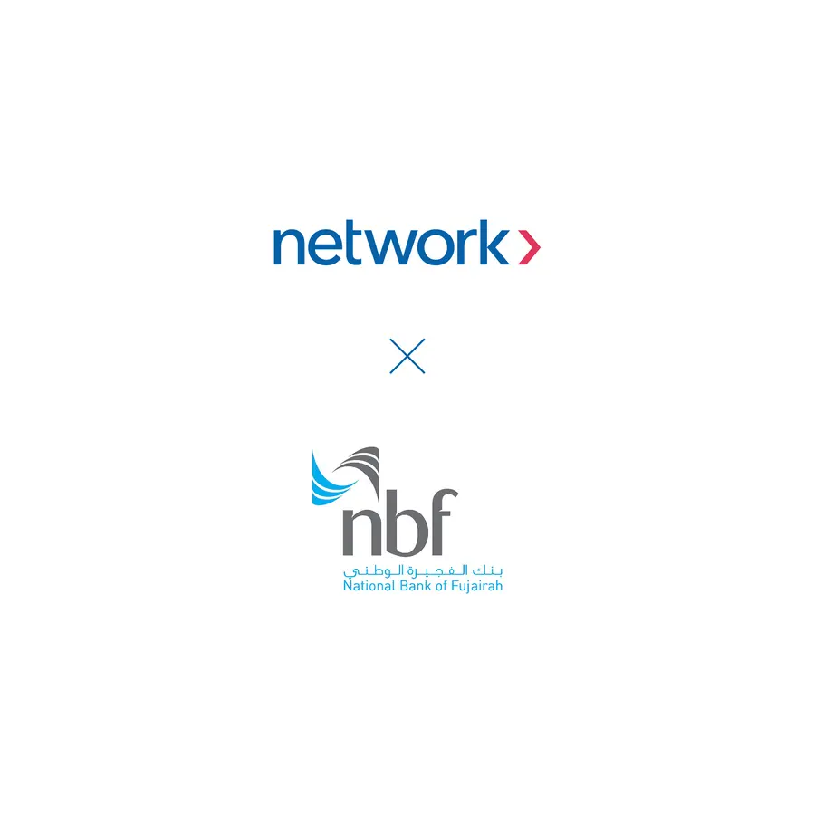 Network International inks agreement with National Bank of Fujairah to provide omni channel payment solutions