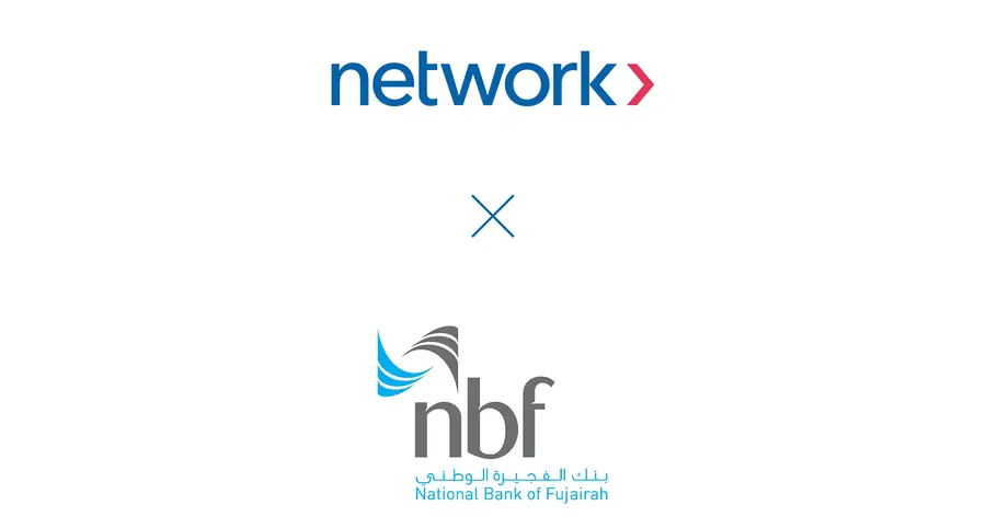 Network International inks agreement with National Bank of Fujairah to provide omni channel payment solutions