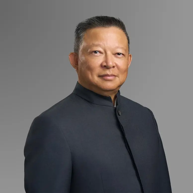 Arcapita announces a partnership with Cloud Capital to acquire a 21-megawatt Data Center in the US