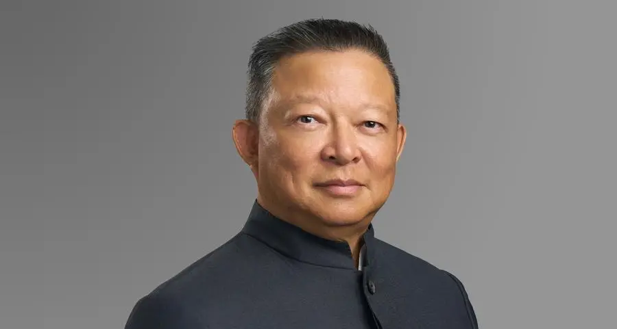 Arcapita announces a partnership with Cloud Capital to acquire a 21-megawatt Data Center in the US