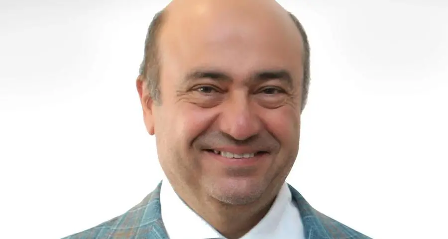 Ravidasvir receives approval in Thailand for the treatment of Hepatitis C