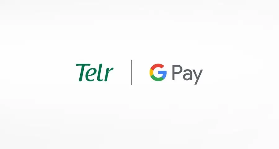 Telr launches Google Pay, enabling faster, seamless, and secure payments for all Telr merchants